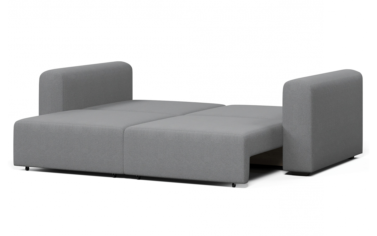 Gupan Аркет (Arket) фото 2