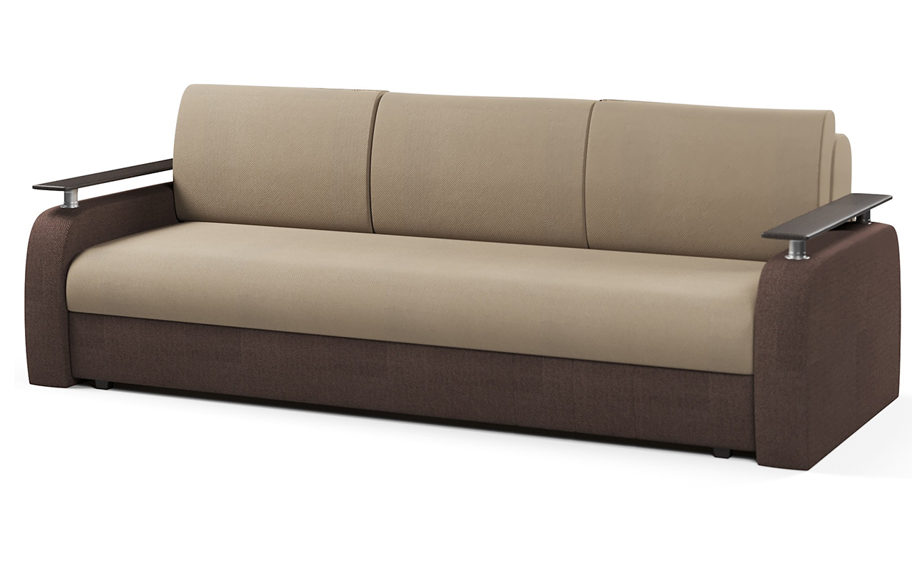 Gupan Марракеш фото 5