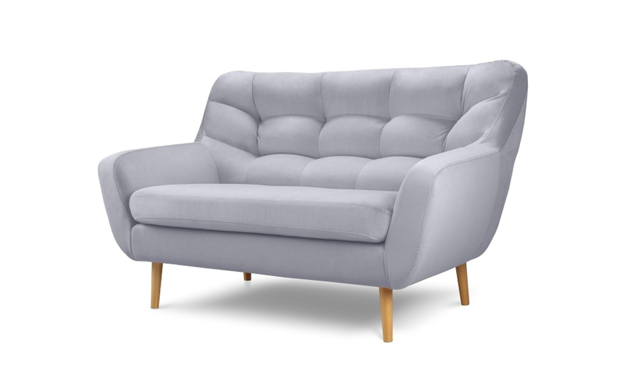 диван Flepers Лион Гранд 1 Flepers Лион Гранд