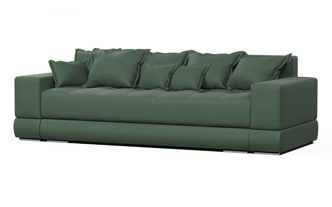 Gupan Олис (Olis) прямой фото 10