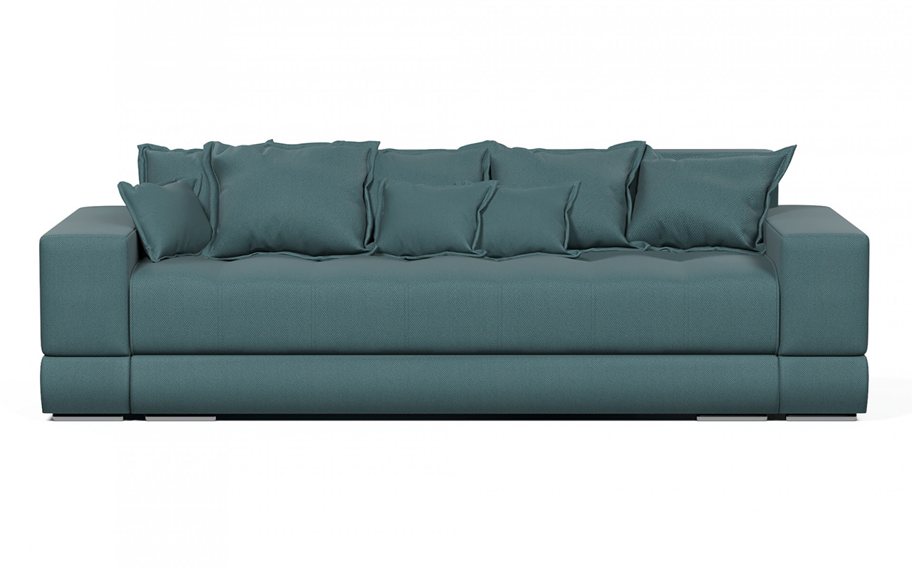 Gupan Олис (Olis) прямой фото 20