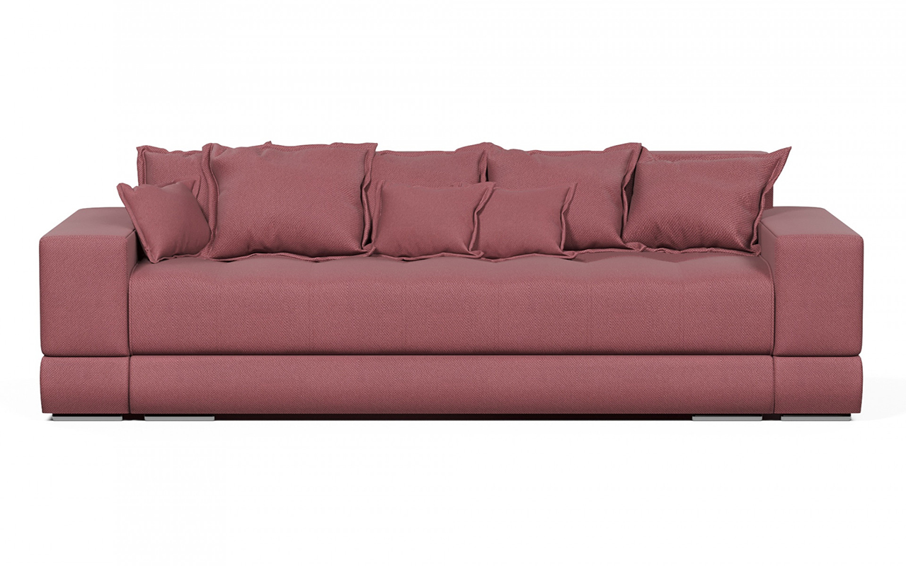 Gupan Олис (Olis) прямой фото 8