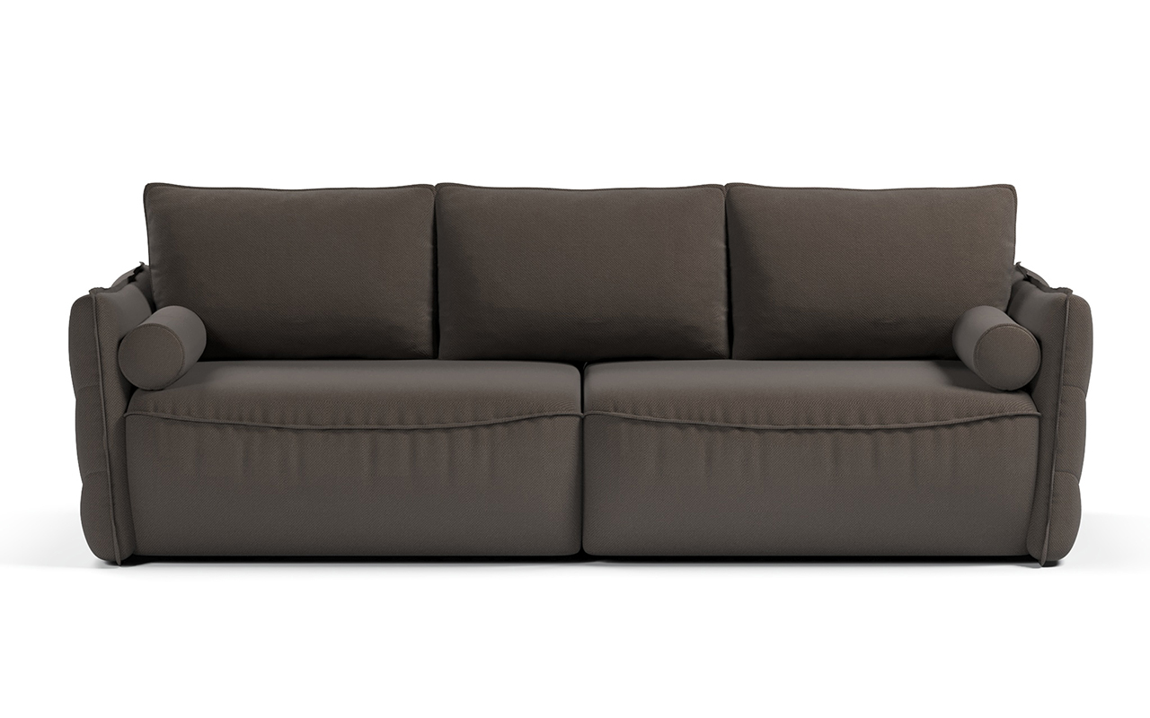 Gupan Олти фото 10