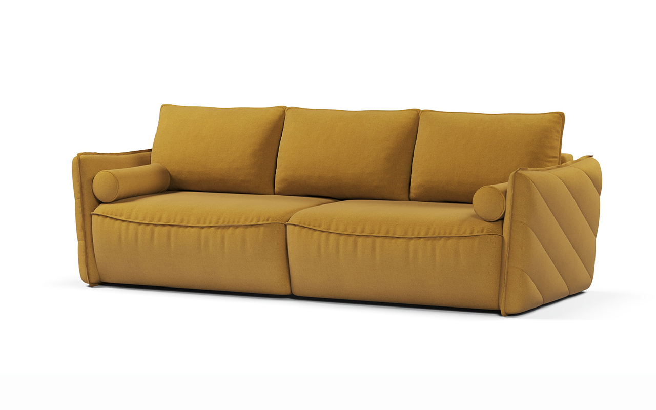 Gupan Олти фото 17