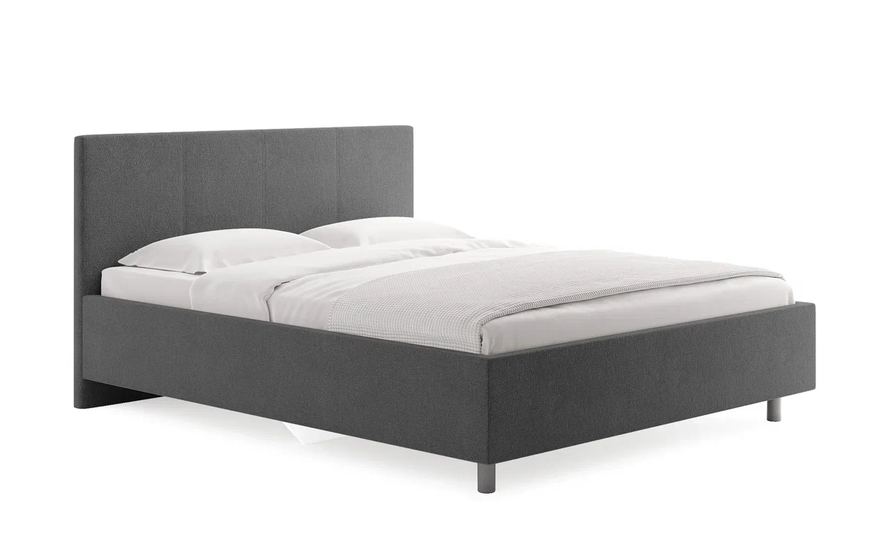 кровать Сонум Prato 1 Сонум Prato