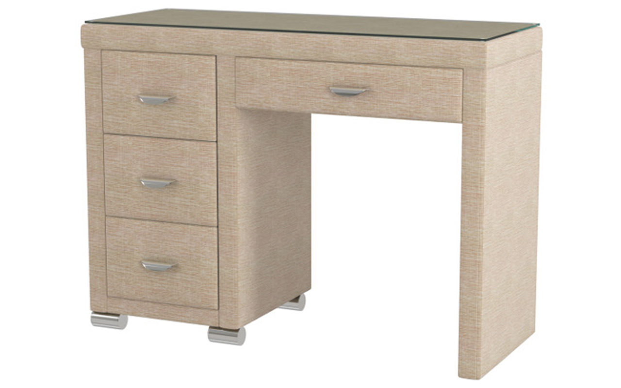 Орматек OrmaSoft-2 (4 ящика) фото 38